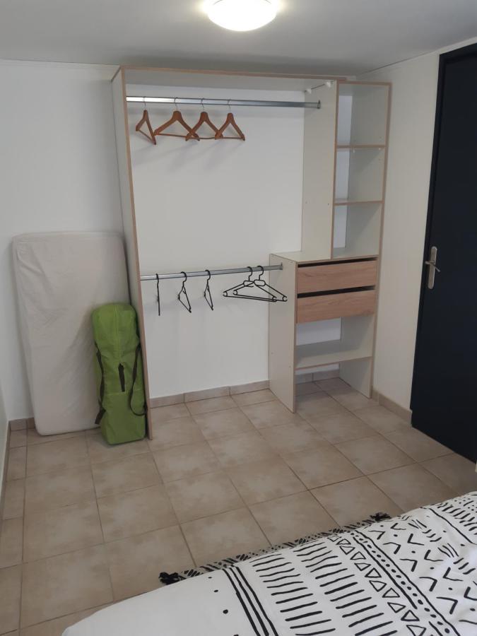 Gite La Parent'Aise Fressenneville Esterno foto